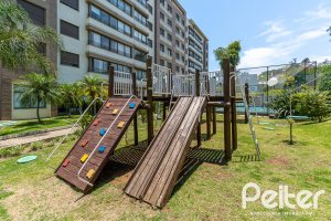 Empreendimento à venda, no bairro Ipanema em PORTO ALEGRE