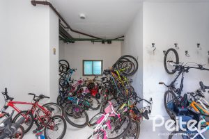 Empreendimento à venda, no bairro Ipanema em PORTO ALEGRE