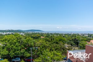 Empreendimento à venda, no bairro Ipanema em PORTO ALEGRE