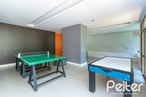 Empreendimento à venda, no bairro Ipanema em PORTO ALEGRE