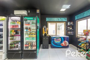 Empreendimento à venda, no bairro Ipanema em PORTO ALEGRE