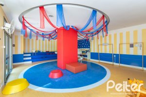 Apartamento à venda com 104m², 3 dormitórios, 1 suíte, 2 vagas, no bairro Ipanema em PORTO ALEGRE