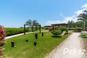 Apartamento à venda com 104m², 3 dormitórios, 1 suíte, 2 vagas, no bairro Ipanema em PORTO ALEGRE