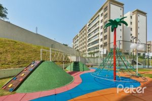 Apartamento à venda com 104m², 3 dormitórios, 1 suíte, 2 vagas, no bairro Ipanema em PORTO ALEGRE