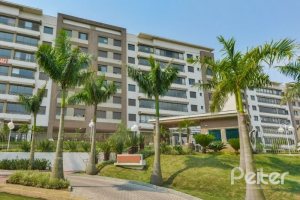 Apartamento à venda com 104m², 3 dormitórios, 1 suíte, 2 vagas, no bairro Ipanema em PORTO ALEGRE