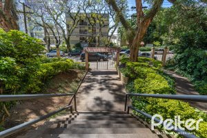 Empreendimento à venda, no bairro Tristeza em PORTO ALEGRE