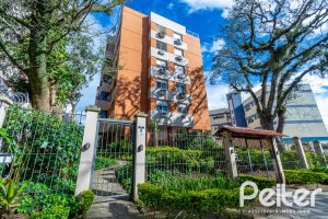 Empreendimento à venda, no bairro Tristeza em PORTO ALEGRE