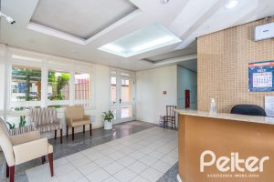 Empreendimento à venda, no bairro Tristeza em PORTO ALEGRE