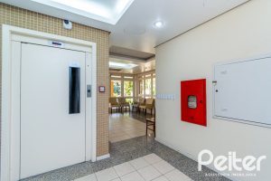 Empreendimento à venda, no bairro Tristeza em PORTO ALEGRE