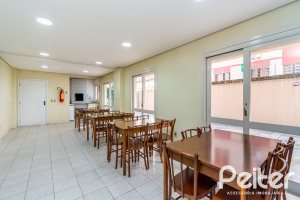 Empreendimento à venda, no bairro Tristeza em PORTO ALEGRE