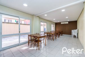 Empreendimento à venda, no bairro Tristeza em PORTO ALEGRE