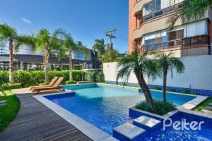 Empreendimento à venda, no bairro Tristeza em PORTO ALEGRE