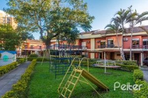 Empreendimento à venda, no bairro Tristeza em PORTO ALEGRE