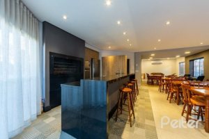 Empreendimento à venda, no bairro Tristeza em PORTO ALEGRE