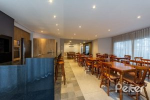 Empreendimento à venda, no bairro Tristeza em PORTO ALEGRE