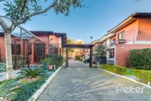 Empreendimento à venda, no bairro Tristeza em PORTO ALEGRE