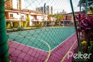 Empreendimento à venda, no bairro Tristeza em PORTO ALEGRE