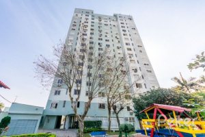 Empreendimento à venda, no bairro Tristeza em PORTO ALEGRE