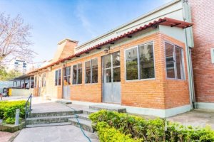 Empreendimento à venda, no bairro Tristeza em PORTO ALEGRE