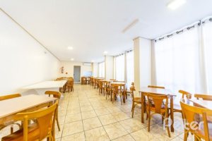 Empreendimento à venda, no bairro Tristeza em PORTO ALEGRE