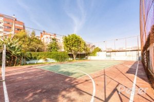 Empreendimento à venda, no bairro Tristeza em PORTO ALEGRE