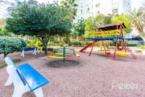 Empreendimento à venda, no bairro Tristeza em PORTO ALEGRE