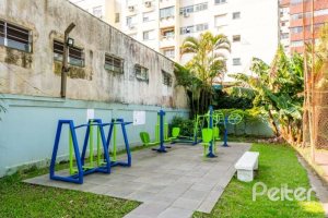 Empreendimento à venda, no bairro Tristeza em PORTO ALEGRE