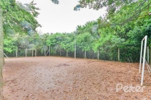 Empreendimento à venda, no bairro Cristal em PORTO ALEGRE