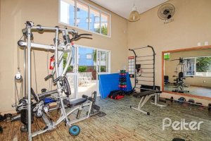 Empreendimento à venda, no bairro Cristal em PORTO ALEGRE