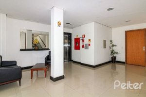 Empreendimento à venda, no bairro Cristal em PORTO ALEGRE