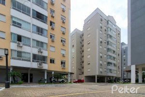 Empreendimento à venda, no bairro Cristal em PORTO ALEGRE