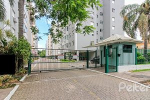 Empreendimento à venda, no bairro Cristal em PORTO ALEGRE