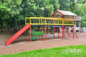 Empreendimento à venda, no bairro Cristal em PORTO ALEGRE