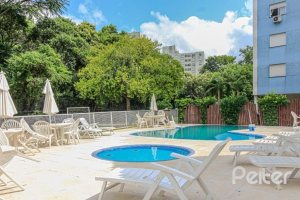 Empreendimento à venda, no bairro Cristal em PORTO ALEGRE