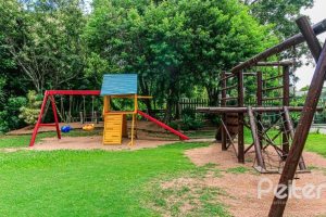 Empreendimento à venda, no bairro Cristal em PORTO ALEGRE