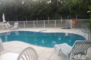 Empreendimento à venda, no bairro Cristal em PORTO ALEGRE