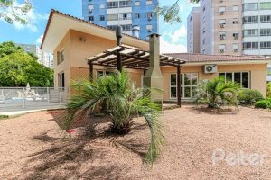 Empreendimento à venda, no bairro Cristal em PORTO ALEGRE