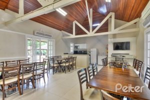 Empreendimento à venda, no bairro Cristal em PORTO ALEGRE