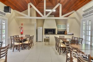 Empreendimento à venda, no bairro Cristal em PORTO ALEGRE