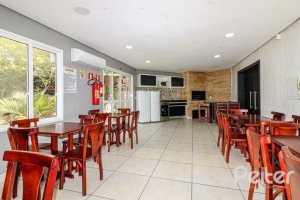 Empreendimento à venda, no bairro Cristal em PORTO ALEGRE