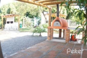 Empreendimento à venda, no bairro Cristal em PORTO ALEGRE