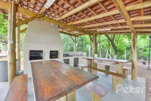 Empreendimento à venda, no bairro Cristal em PORTO ALEGRE