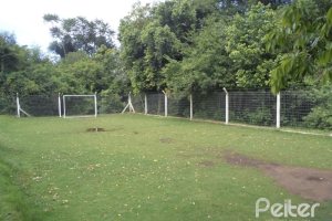 Empreendimento à venda, no bairro Cristal em PORTO ALEGRE