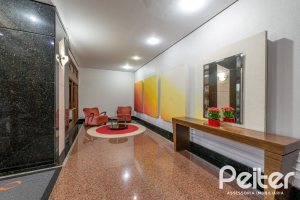 Empreendimento à venda, no bairro Menino Deus em PORTO ALEGRE