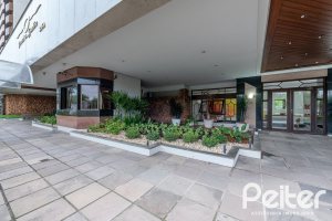 Empreendimento à venda, no bairro Menino Deus em PORTO ALEGRE