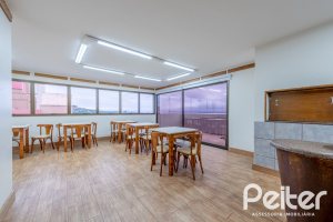 Empreendimento à venda, no bairro Menino Deus em PORTO ALEGRE