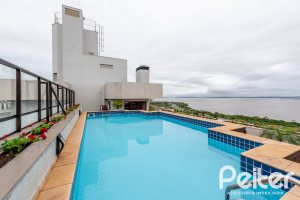 Empreendimento à venda, no bairro Menino Deus em PORTO ALEGRE