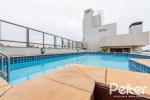 Empreendimento à venda, no bairro Menino Deus em PORTO ALEGRE