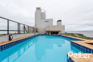 Empreendimento à venda, no bairro Menino Deus em PORTO ALEGRE