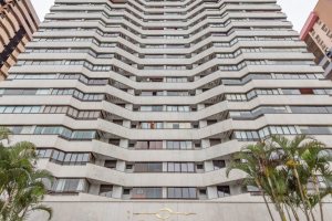 Empreendimento à venda, no bairro Menino Deus em PORTO ALEGRE